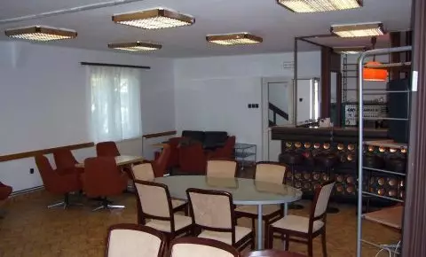 Parti Sétány Vendégház Balatonkenese - Napi árak