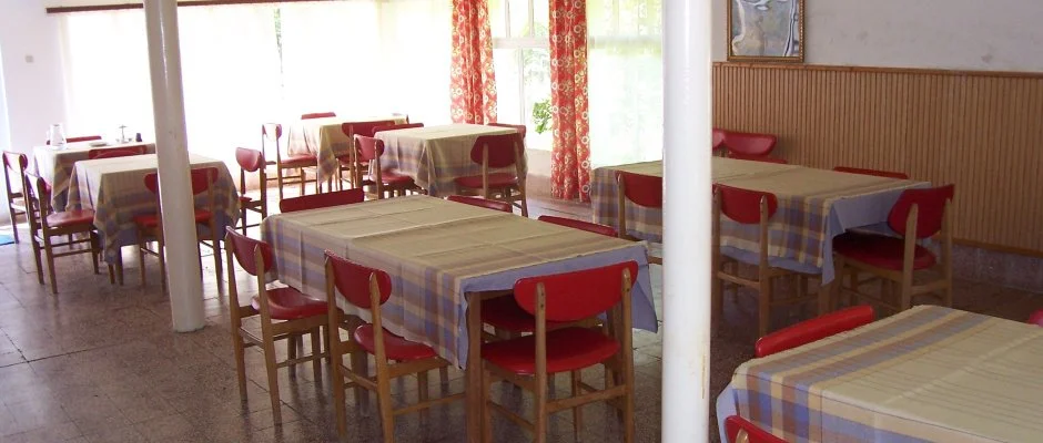 Parti Stny Vendghz Balatonkenese