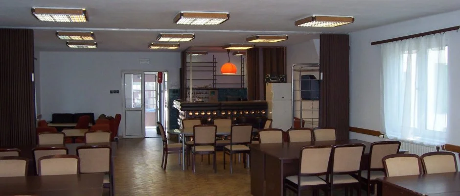 Parti Stny Vendghz Balatonkenese