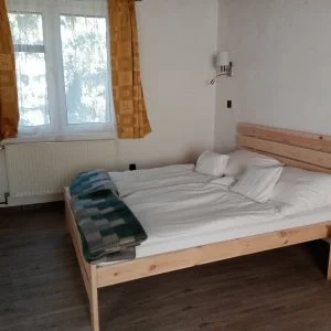 Parti Sétány Vendégház Balatonkenese - Augusztus 20.