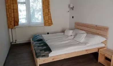 Parti Sétány Vendégház Balatonkenese