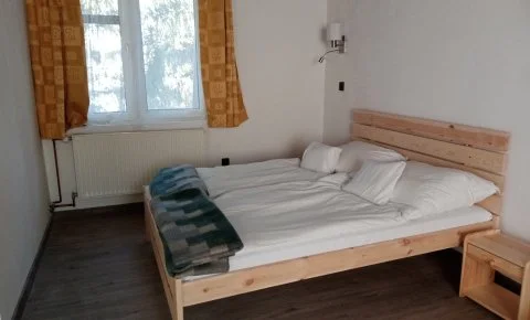 Parti Sétány Vendégház Balatonkenese - Augusztus 20.