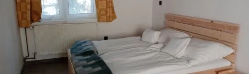 Parti S�t�ny Vend�gh�z 