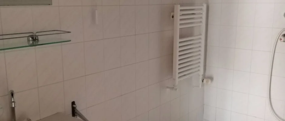 Parti Stny Vendghz Balatonkenese