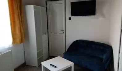 Parti Sétány Vendégház Balatonkenese