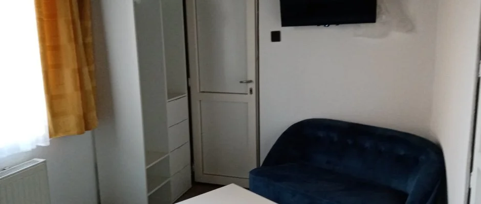 Parti Stny Vendghz Balatonkenese