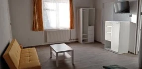 Parti S�t�ny Vend�gh�z - Okt�ber 23.