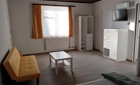 Parti Sétány Vendégház Balatonkenese - Október 23.