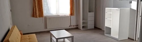 Parti Sétány Vendégház Balatonkenese