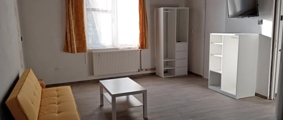 Parti Stny Vendghz Balatonkenese