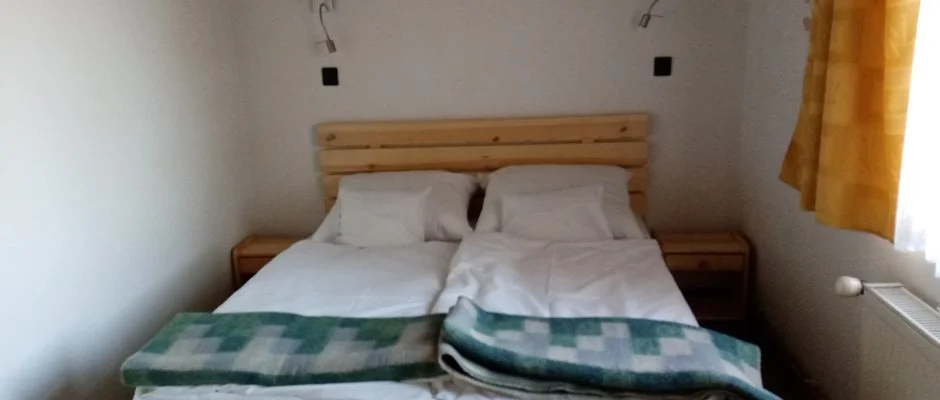 Parti Stny Vendghz Balatonkenese