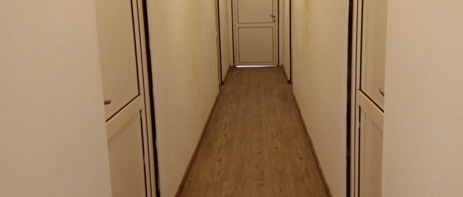 Parti Stny Vendghz Balatonkenese