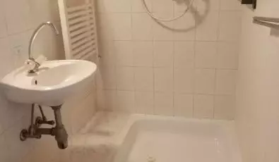 Parti Sétány Vendégház Balatonkenese