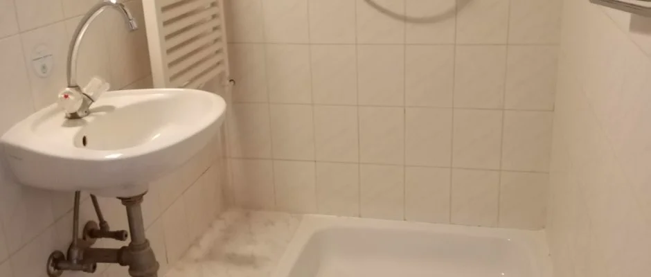 Parti Stny Vendghz Balatonkenese