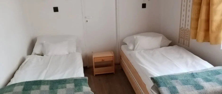 Parti Stny Vendghz Balatonkenese