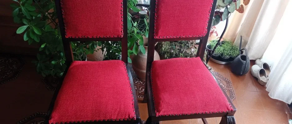 Parti Stny Vendghz Balatonkenese