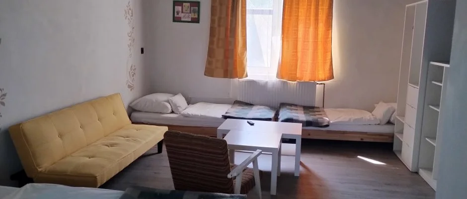 Parti Stny Vendghz Balatonkenese