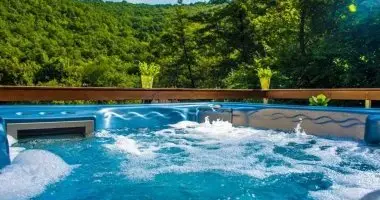 Kt jszaks ajnlat flpanzival (min. 2 j)