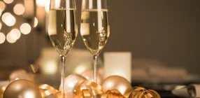 Patak Park Hotel - Szilveszter