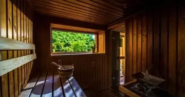 Napi r flpanzival (1 jtl)