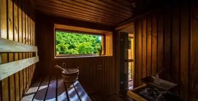 Napi ár félpanzióval (1 éjtől)