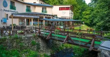 P�nk�sd (min. 3 �j)