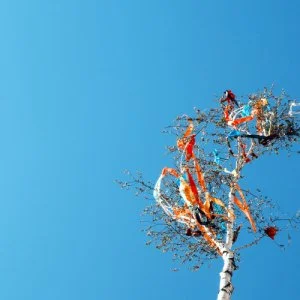  Visegrád - Május 1. (min. 2 éj)