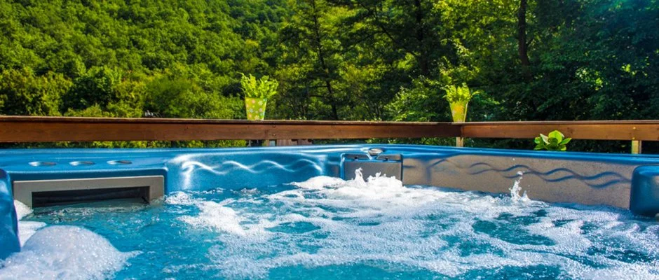 Patak Park Hotel Visegrd