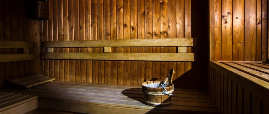 Patak Park Hotel Visegrd