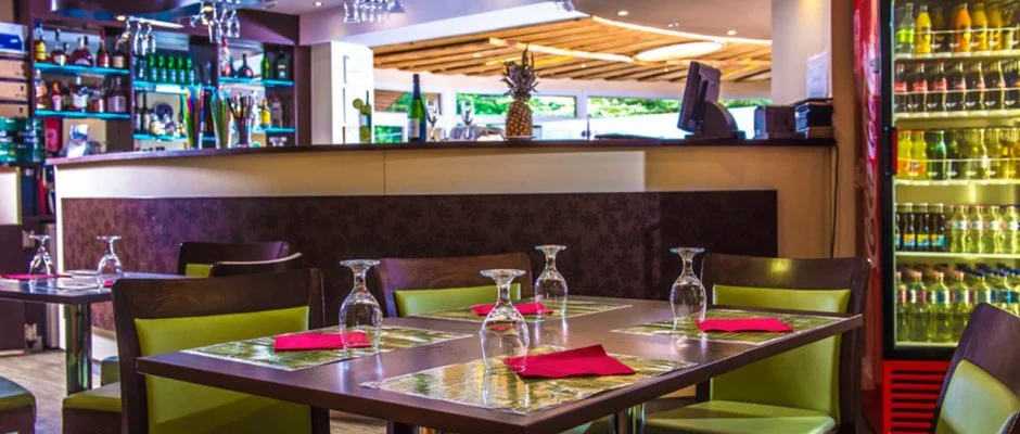 Patak Park Hotel Visegrd