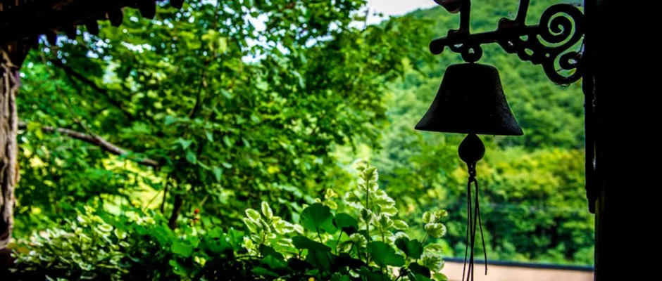 Patak Park Hotel Visegrd