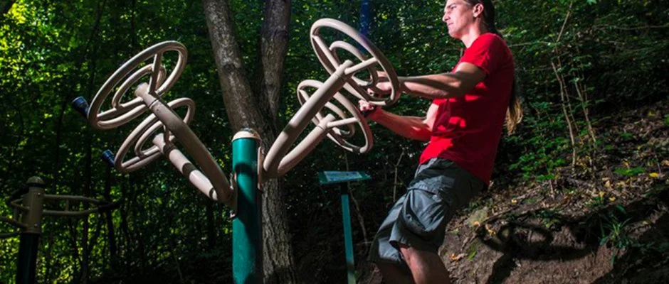 Patak Park Hotel Visegrd