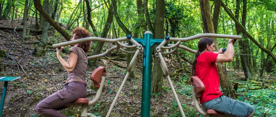 Patak Park Hotel Visegrd