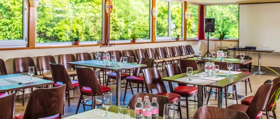 Patak Park Hotel Visegrd