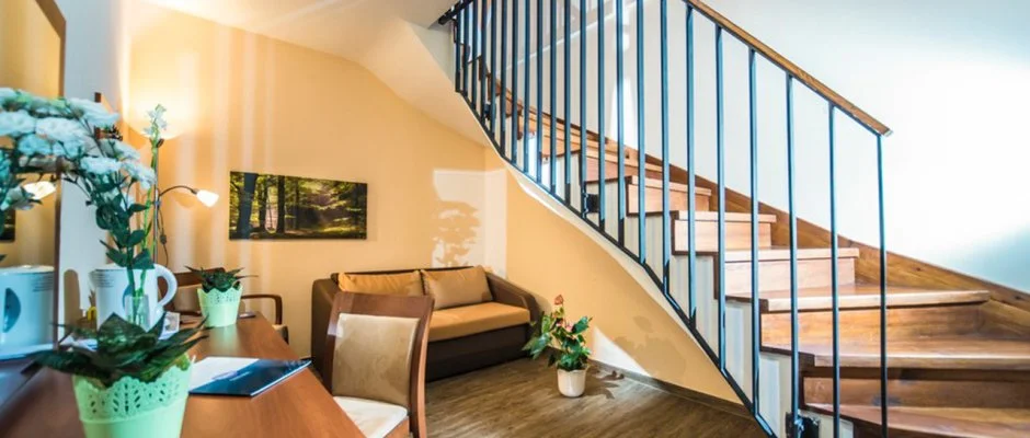 Patak Park Hotel Visegrd