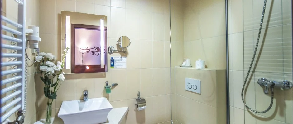 Patak Park Hotel Visegrd