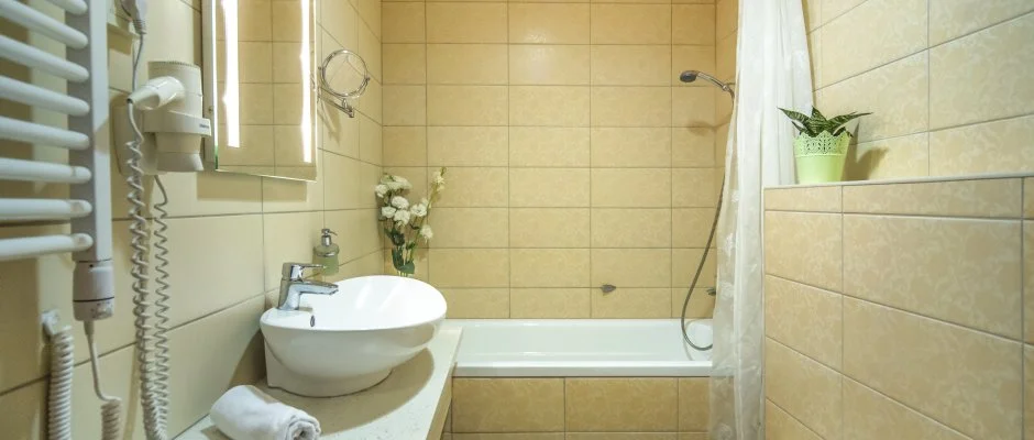 Patak Park Hotel Visegrd