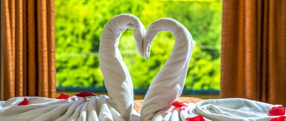 Patak Park Hotel Visegrd