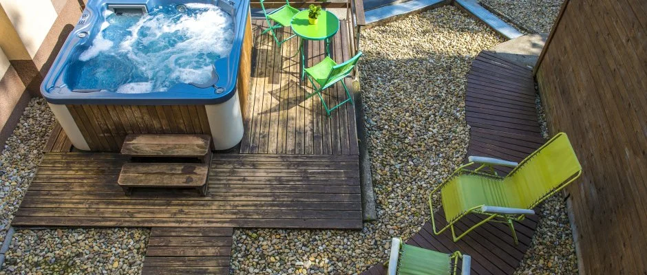 Patak Park Hotel Visegrd