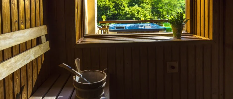 Patak Park Hotel Visegrd