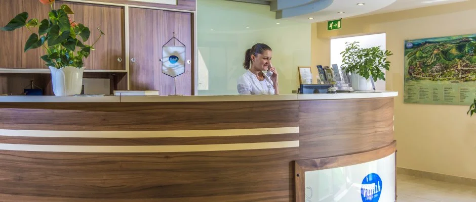 Patak Park Hotel Visegrd