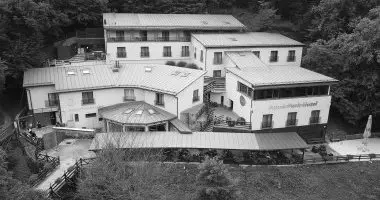 Szilveszter (min. 3 éj)