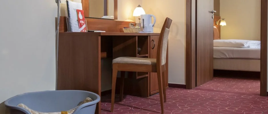 Patak Park Hotel Visegrd