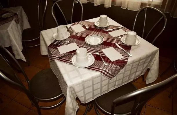 Hotel Pávai Hajdúszoboszló Hotel Pávai Hajdúszoboszló