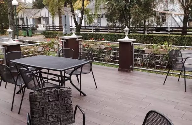 Hotel Pávai Hajdúszoboszló Hotel Pávai Hajdúszoboszló