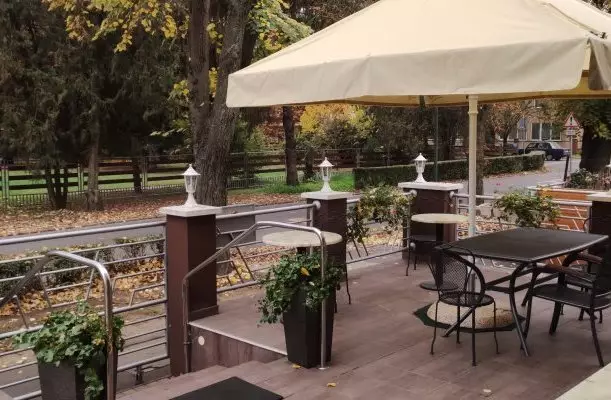 Hotel Pávai Hajdúszoboszló Hotel Pávai Hajdúszoboszló