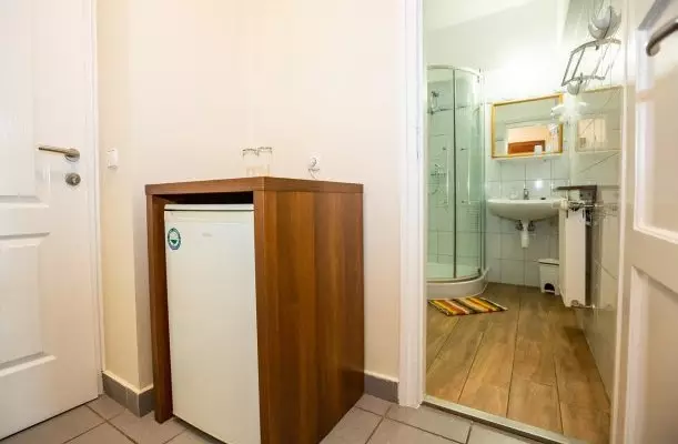 Hotel Pávai Hajdúszoboszló Hotel Pávai Hajdúszoboszló