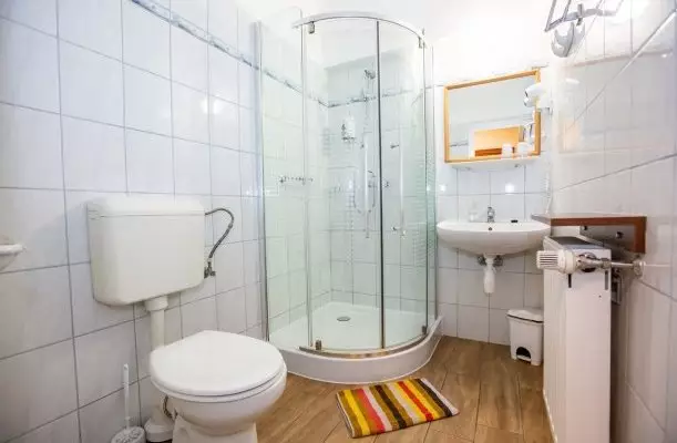 Hotel Pávai Hajdúszoboszló Hotel Pávai Hajdúszoboszló