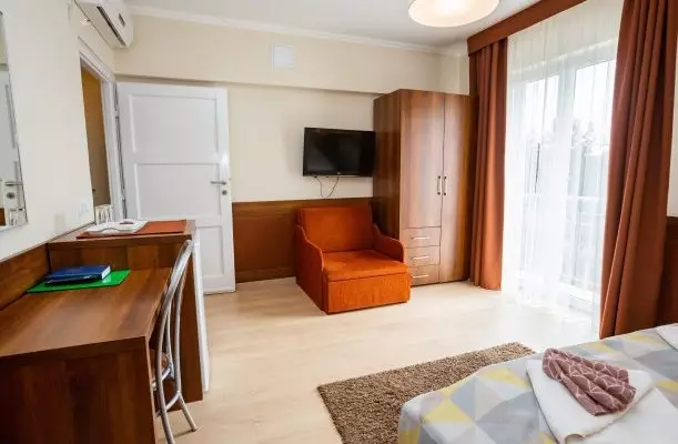 Hotel Pávai Hajdúszoboszló Hotel Pávai Hajdúszoboszló