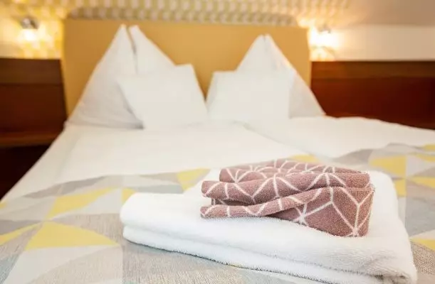 Hotel Pávai Hajdúszoboszló Hotel Pávai Hajdúszoboszló